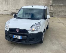 Fiat doblo 1.6 diesel