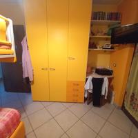 cameretta moretti compact