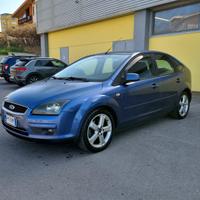 Ford Focus condizioni top LEGGI DESCRIZIONE