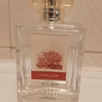 Carthusia Corallium 100ml