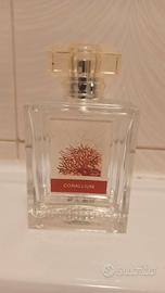 Carthusia Corallium 100ml