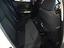Immagine 14