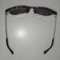 Occhiali da sole donna