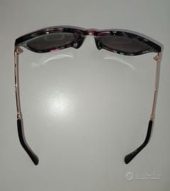 Occhiali da sole donna