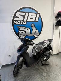 Honda SH 125