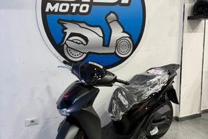 Honda SH 125