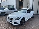 mercedes-benz-c-250-d-s-w-4matic-automatic-premiu