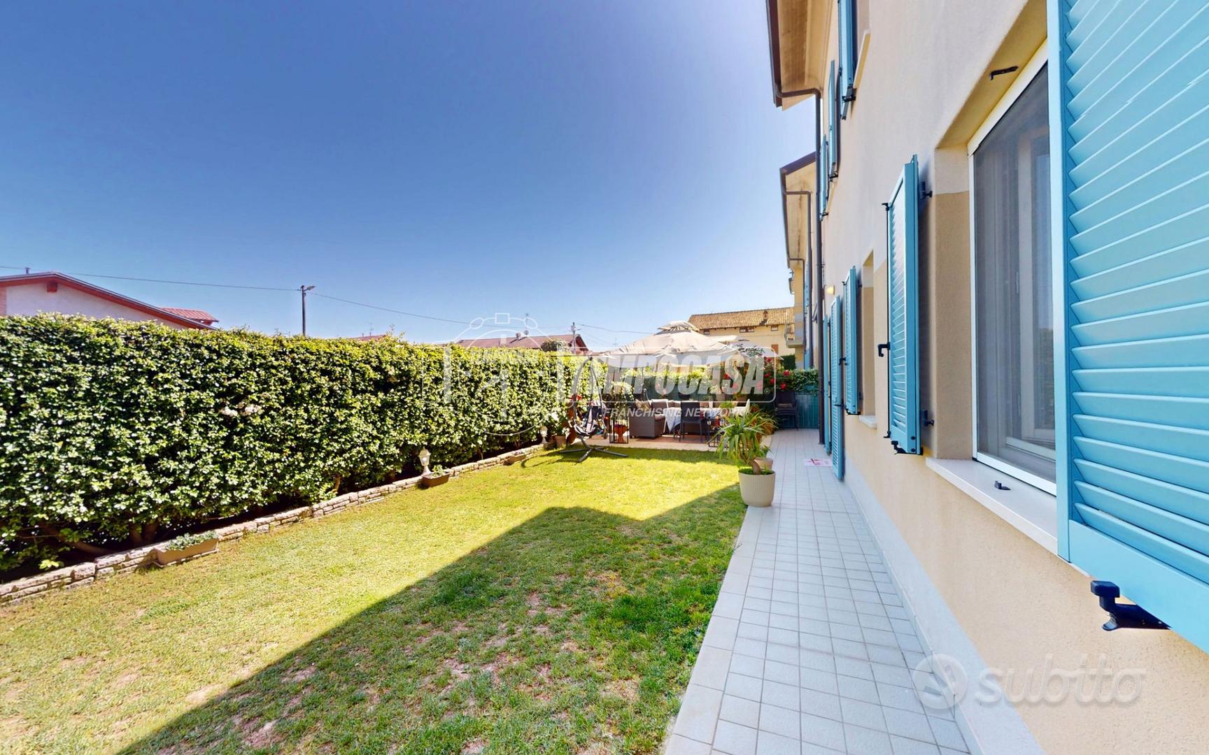 Appartamento – Govone, San Pietro - Vista 2