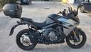 cf-moto-650gt