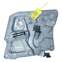 CREMAGLIERA ANTERIORE DESTRA NISSAN Primera Berlin