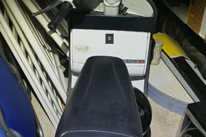 Piaggio Vespa PK 50 - 1987