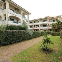 2 LOCALI A SAN SALVO