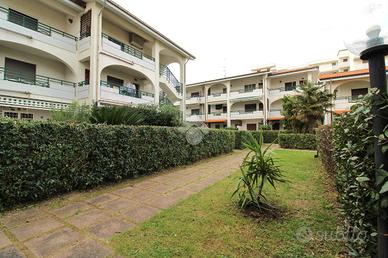 2 LOCALI A SAN SALVO