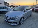 mercedes-benz-b-200-b-200-ngd-executive