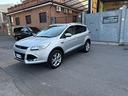 ford-kuga-2-0-tdci-163-cv-4wd-powershift-titanium
