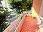 Immagine 12
