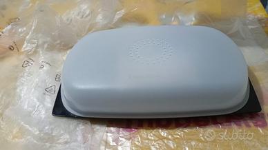 Portaformaggi Cheesmart Tupperware