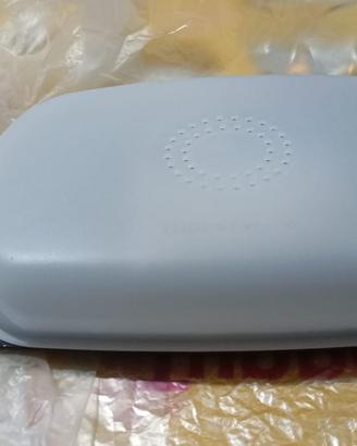 Portaformaggi Cheesmart Tupperware