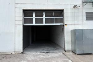 Lavis - Magazzino nuovo di 150 mq