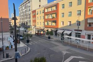 Appartamento in a Latina centro