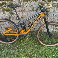 Trek fuel ex 5  - taglia m/l