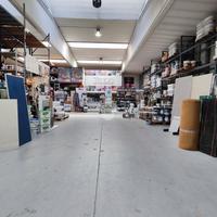 CAPANNONE A CARONNO PERTUSELLA