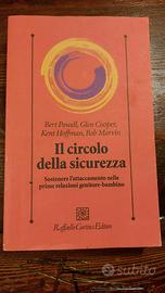 Il circolo della sicurezza