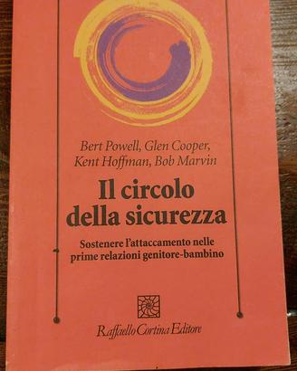 Il circolo della sicurezza