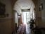 Immagine 18