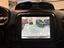 Immagine 10