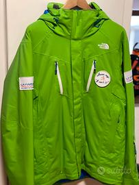 Giacca sci The North Face Taglia L