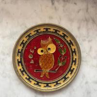 Piattino da appendere