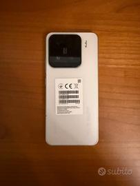 Xiaomi 15 512 gb + Smart Band 10