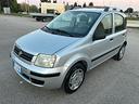fiat-panda-1-2-dynamic-natural-power