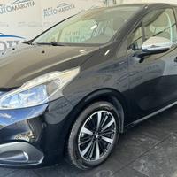 Peugeot 208 1.5 bluehdi Signature s&s 100cv 5p