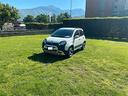 fiat-panda-cross-1-0-unico-proprietario