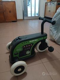 Italtrike 