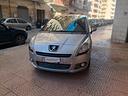 peugeot-5008-7-posti-1-6-hdi-115cv-km170000-euro69