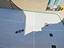 Immagine 12