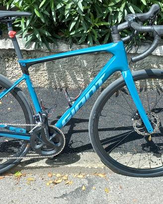 "BDC Giant"!