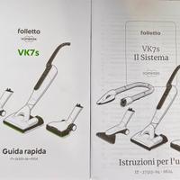 Folletto