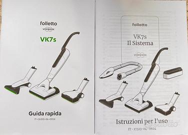 Folletto