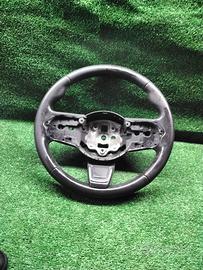 VOLANTE STERZO FIAT 500 X Serie (15>)