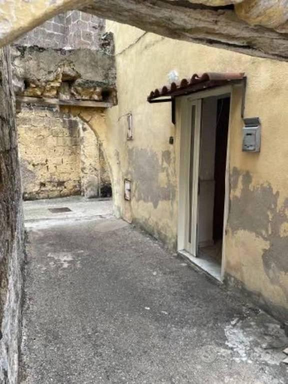 Appartamento – Falciano del Massico, Caserta - Vista 3
