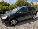 ford-c-max-focus-c-max-1-6-tdci-110cv-tit-dpf