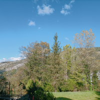 L'Angolo del trekking