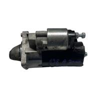 MOTORINO D' AVVIAMENTO FIAT Bravo 3a Serie 5183295