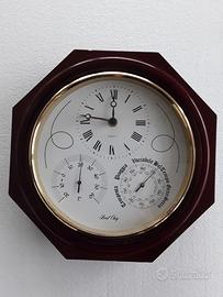 ARTICOLI VINTAGE DA COLLEZIONE