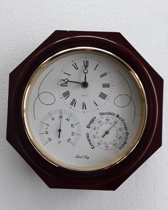ARTICOLI VINTAGE DA COLLEZIONE