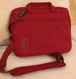 Borsa pc tucano